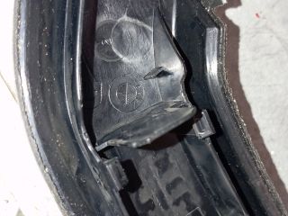 bontott BMW X3 Jobb első Ajtóbehúzó