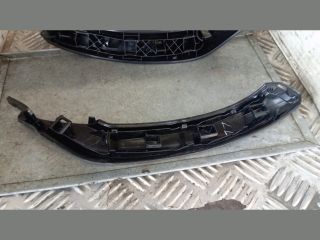 bontott BMW X3 Jobb első Ajtóbehúzó