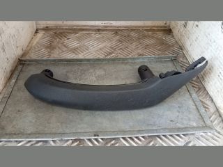 bontott BMW X3 Jobb első Ajtóbehúzó