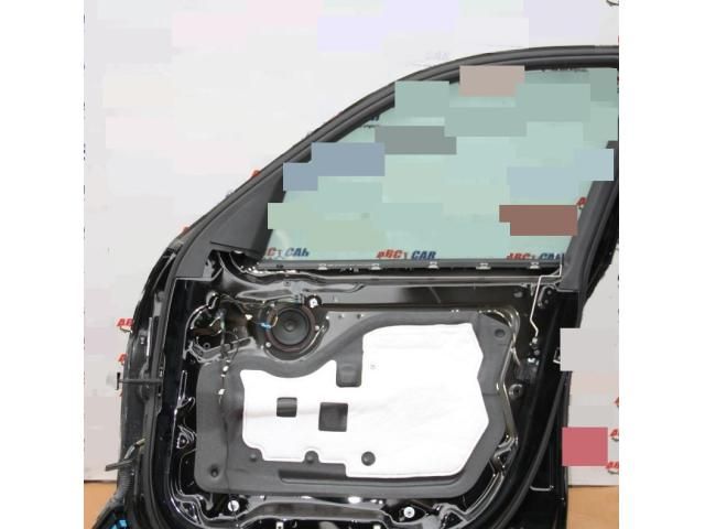 bontott BMW X3 Jobb első Ajtóhatároló