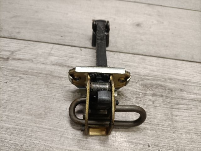 bontott BMW X3 Jobb első Ajtóhatároló