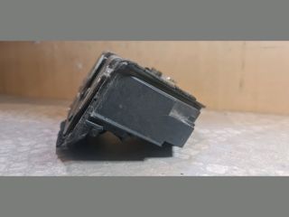 bontott BMW X3 Jobb első Ajtózár