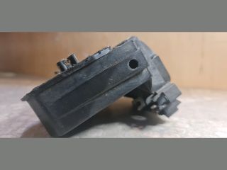 bontott BMW X3 Jobb első Ajtózár