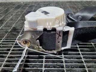 bontott BMW X3 Jobb első Biztonsági Öv