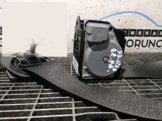 bontott BMW X3 Jobb első Biztonsági Öv