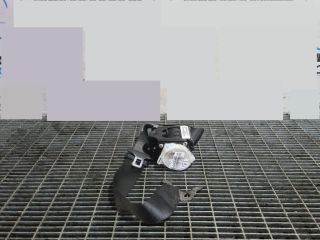 bontott BMW X3 Jobb első Biztonsági Öv