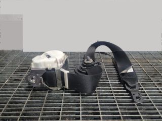 bontott BMW X3 Jobb első Biztonsági Öv