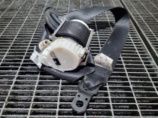 bontott BMW X3 Jobb első Biztonsági Öv