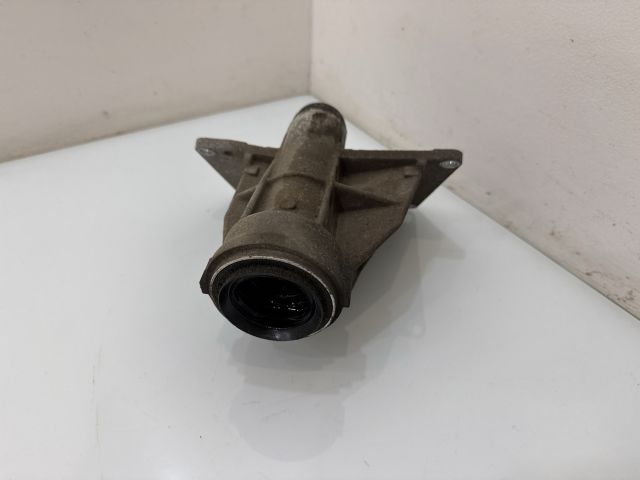 bontott BMW X3 Jobb első Féltengely Tartó