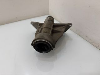 bontott BMW X3 Jobb első Féltengely Tartó