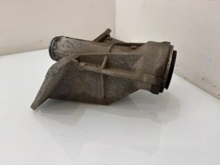 bontott BMW X3 Jobb első Féltengely Tartó