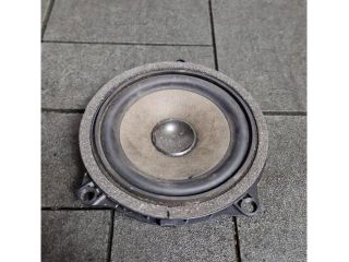 bontott BMW X3 Jobb első Hangszóró