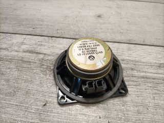 bontott BMW X3 Jobb első Hangszóró