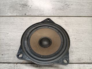 bontott BMW X3 Jobb első Hangszóró