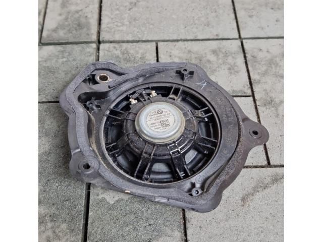 bontott BMW X3 Jobb első Hangszóró