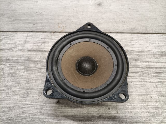 bontott BMW X3 Jobb első Hangszóró