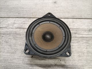 bontott BMW X3 Jobb első Hangszóró