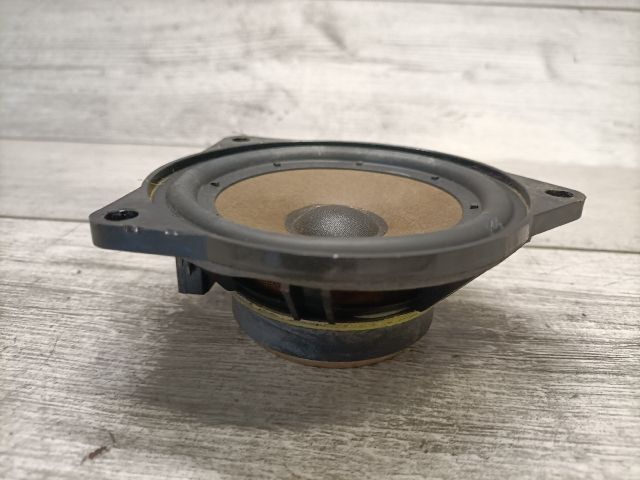 bontott BMW X3 Jobb első Hangszóró
