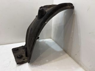 bontott BMW X3 Jobb első Hátsó Dobbetét (Kerékjárati, Műanyag)