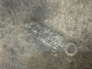 bontott BMW X3 Jobb első Hátsó Dobbetét (Kerékjárati, Műanyag)