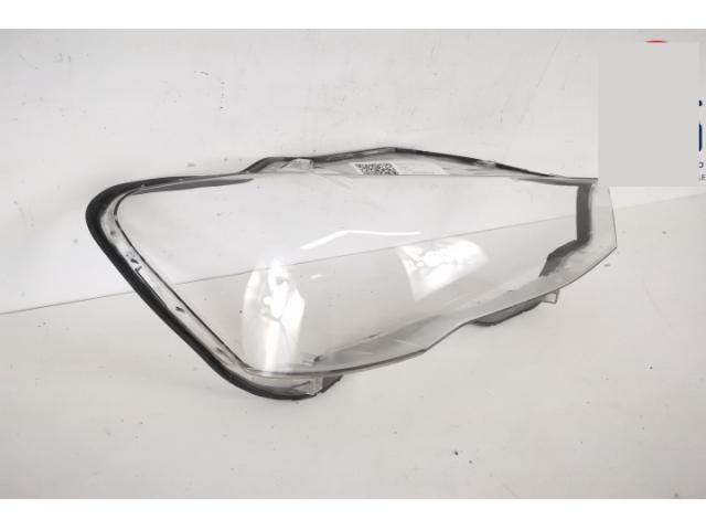 bontott BMW X3 Jobb első Lámpabúra