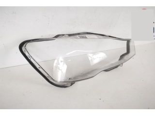 bontott BMW X3 Jobb első Lámpabúra