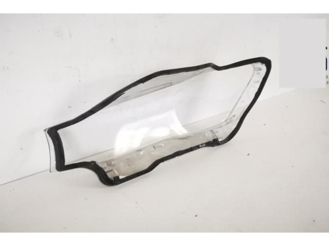 bontott BMW X3 Jobb első Lámpabúra