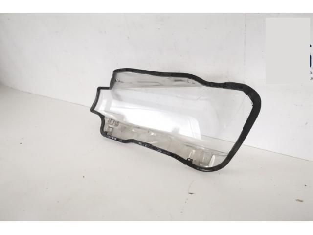 bontott BMW X3 Jobb első Lámpabúra
