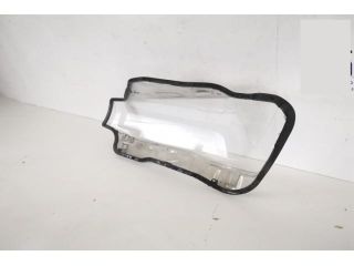 bontott BMW X3 Jobb első Lámpabúra