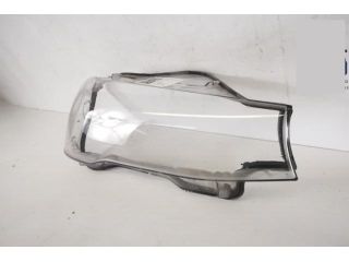 bontott BMW X3 Jobb első Lámpabúra