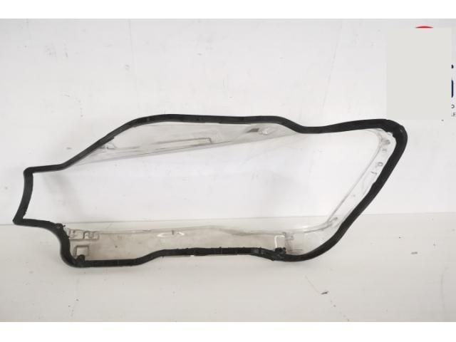 bontott BMW X3 Jobb első Lámpabúra
