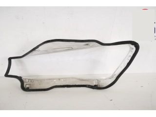 bontott BMW X3 Jobb első Lámpabúra