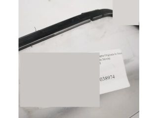 bontott BMW X3 Jobb első Lámpabúra