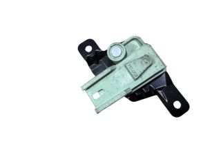 bontott BMW X3 Jobb első Oldal Ütközés Érzékelő