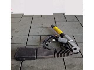 bontott BMW X3 Jobb első Övfeszítő