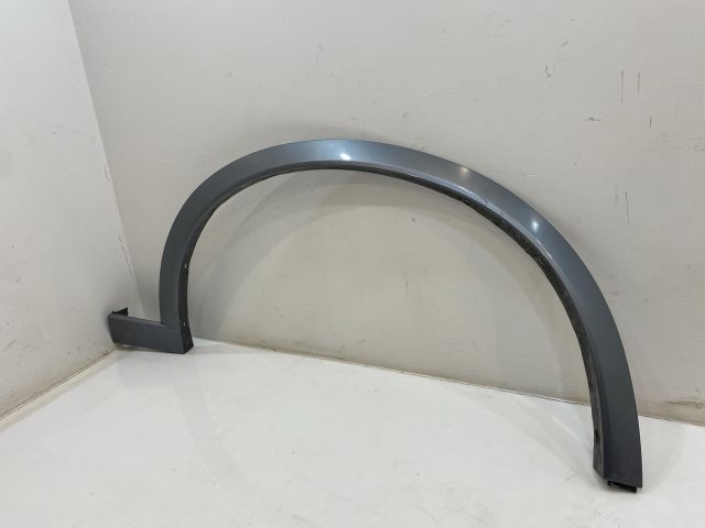 bontott BMW X3 Jobb első Sárvédő Díszléc