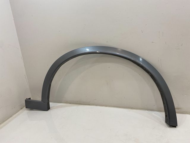 bontott BMW X3 Jobb első Sárvédő Díszléc