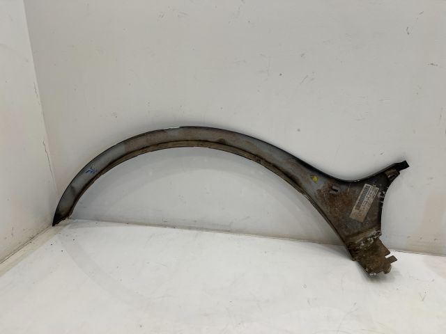 bontott BMW X3 Jobb első Sárvédő Díszléc