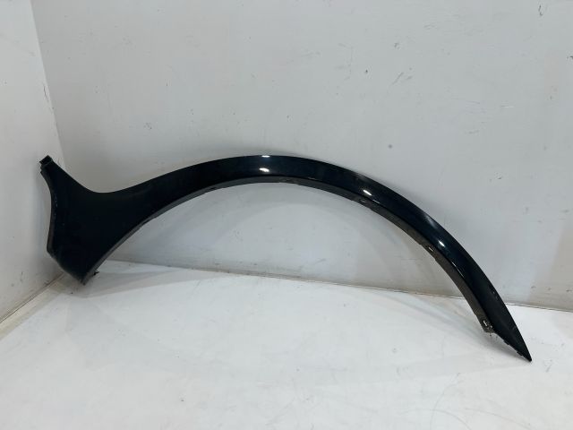 bontott BMW X3 Jobb első Sárvédő Díszléc