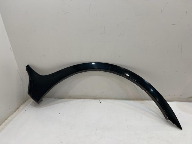 bontott BMW X3 Jobb első Sárvédő Díszléc