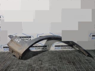 bontott BMW X3 Jobb első Sárvédő Szélesítő