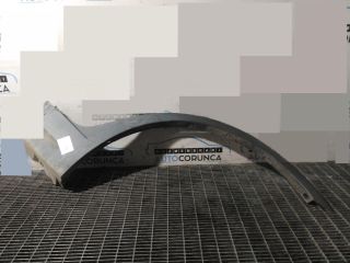 bontott BMW X3 Jobb első Sárvédő Szélesítő