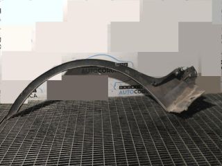 bontott BMW X3 Jobb első Sárvédő Szélesítő