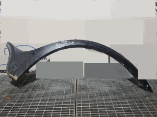 bontott BMW X3 Jobb első Sárvédő Szélesítő