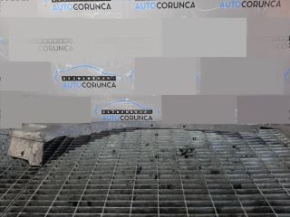 bontott BMW X3 Jobb első Sárvédő Szélesítő