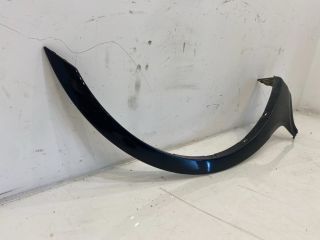 bontott BMW X3 Jobb első Sárvédő Szélesítő