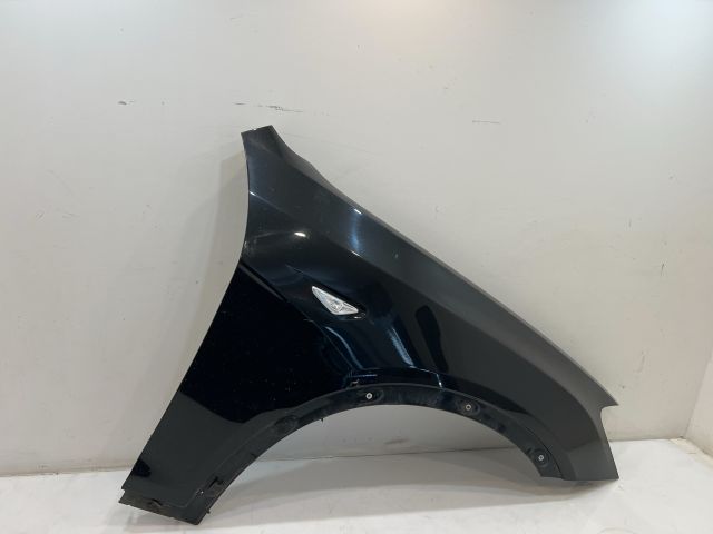 bontott BMW X3 Jobb első Sárvédő