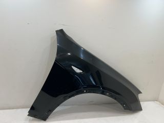 bontott BMW X3 Jobb első Sárvédő