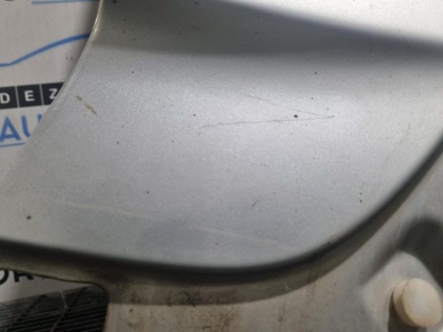 bontott BMW X3 Jobb első Sárvédő