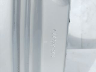 bontott BMW X3 Jobb első Sárvédő